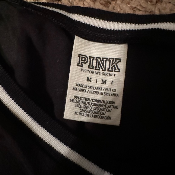 Victoria’s Secret Pink A-Line Dress - Picture 4 of 4